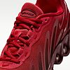 Basket Nike Air Max Dn8 HF5509-600 https://mastersportdz.store original Algerie DZ