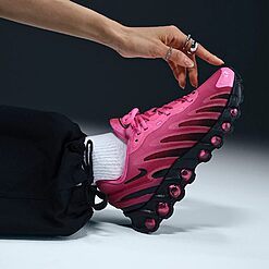 Basket Nike Air Max Dn8 HF5509-601 https://mastersportdz.store original Algerie DZ