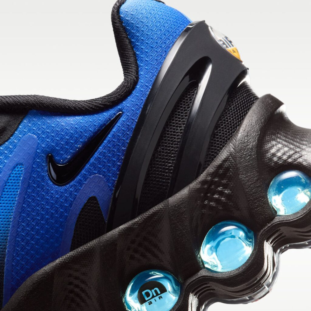 Basket Nike Air Max Dn8 HF7310-003 https://mastersportdz.store original Algerie DZ Basket Nike Air Max Dn8 HF7310-003 https://mastersportdz.store original Algerie DZ