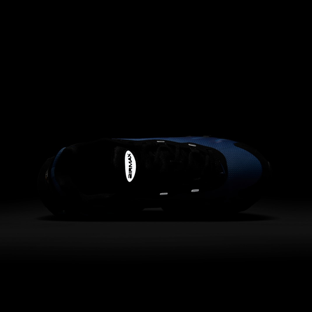 Basket Nike Air Max Dn8 HF7310-003 https://mastersportdz.store original Algerie DZ Basket Nike Air Max Dn8 HF7310-003 https://mastersportdz.store original Algerie DZ