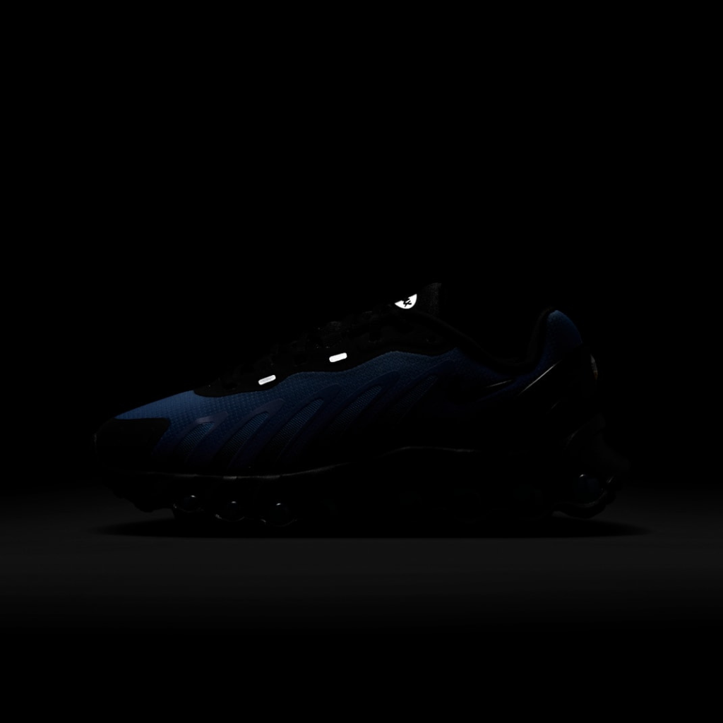 Basket Nike Air Max Dn8 HF7310-003 https://mastersportdz.store original Algerie DZ Basket Nike Air Max Dn8 HF7310-003 https://mastersportdz.store original Algerie DZ