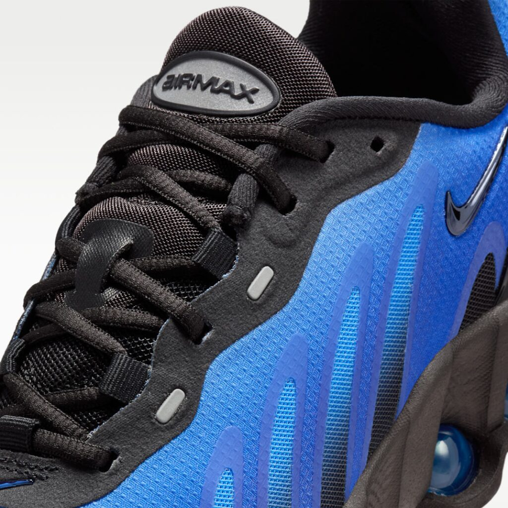 Basket Nike Air Max Dn8 HF7310-003 https://mastersportdz.store original Algerie DZ Basket Nike Air Max Dn8 HF7310-003 https://mastersportdz.store original Algerie DZ