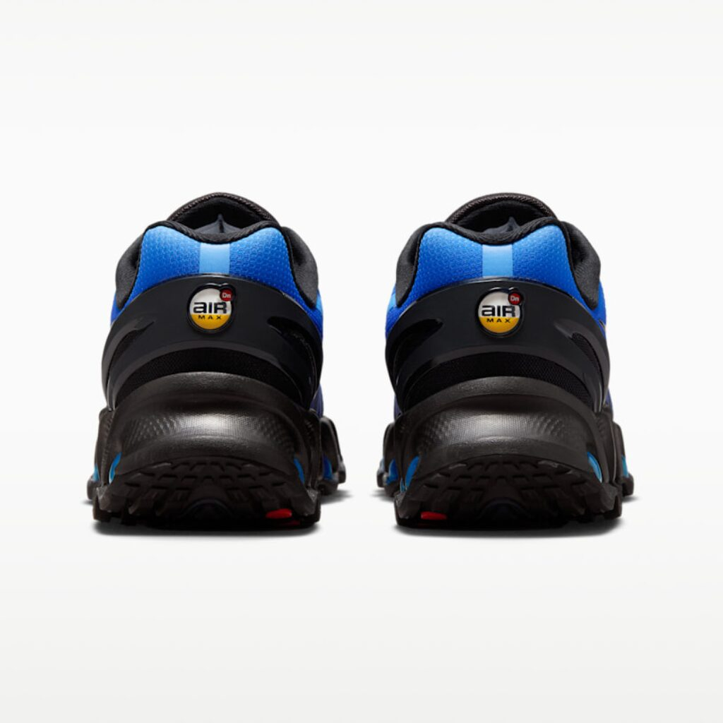 Basket Nike Air Max Dn8 HF7310-003 https://mastersportdz.store original Algerie DZ Basket Nike Air Max Dn8 HF7310-003 https://mastersportdz.store original Algerie DZ