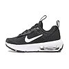 Basket Nike Air Max INTRLK Lite DH9394-002 https://mastersportdz.store original Algerie DZ
