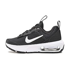 Basket Nike Air Max INTRLK Lite DH9394-002 https://mastersportdz.store original Algerie DZ