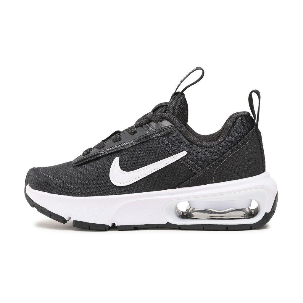 Basket Nike Air Max INTRLK Lite DH9394-002 https://mastersportdz.store original Algerie DZ Basket Nike Air Max INTRLK Lite DH9394-002 https://mastersportdz.store original Algerie DZ