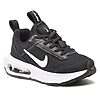 Basket Nike Air Max INTRLK Lite DH9394-002 https://mastersportdz.store original Algerie DZ Basket Nike Air Max INTRLK Lite DH9394-002 https://mastersportdz.store original Algerie DZ
