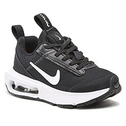 Basket Nike Air Max INTRLK Lite DH9394-002 https://mastersportdz.store original Algerie DZ