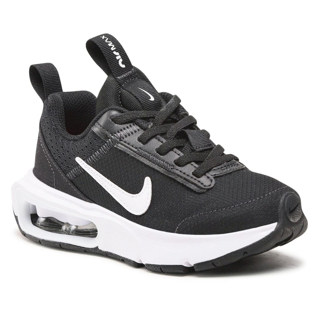 Basket Nike Air Max INTRLK Lite DH9394-002 https://mastersportdz.store original Algerie DZ Basket Nike Air Max INTRLK Lite DH9394-002 https://mastersportdz.store original Algerie DZ