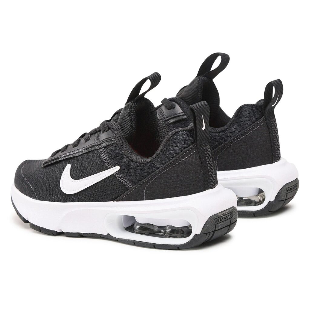 Basket Nike Air Max INTRLK Lite DH9394-002 https://mastersportdz.store original Algerie DZ Basket Nike Air Max INTRLK Lite DH9394-002 https://mastersportdz.store original Algerie DZ