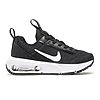 Basket Nike Air Max INTRLK Lite DH9394-002 https://mastersportdz.store original Algerie DZ