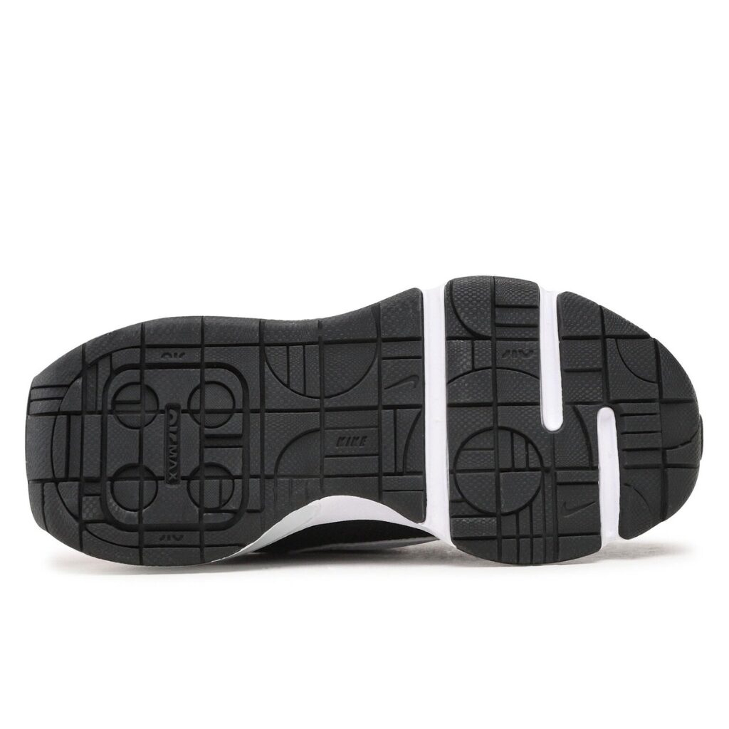 Basket Nike Air Max INTRLK Lite DH9394-002 https://mastersportdz.store original Algerie DZ Basket Nike Air Max INTRLK Lite DH9394-002 https://mastersportdz.store original Algerie DZ