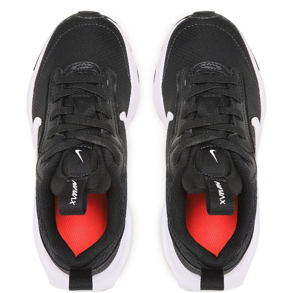 Basket Nike Air Max INTRLK Lite DH9394-002 https://mastersportdz.store original Algerie DZ Basket Nike Air Max INTRLK Lite DH9394-002 https://mastersportdz.store original Algerie DZ