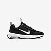 Basket Nike AIR MAX INTRLK DH9393-002 https://mastersportdz.store original Algerie DZ