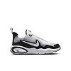 Basket Nike Air Max Nova FN4446-103 https://mastersportdz.store original Algerie DZ