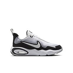Basket Nike Air Max Nova FN4446-103 https://mastersportdz.store original Algerie DZ