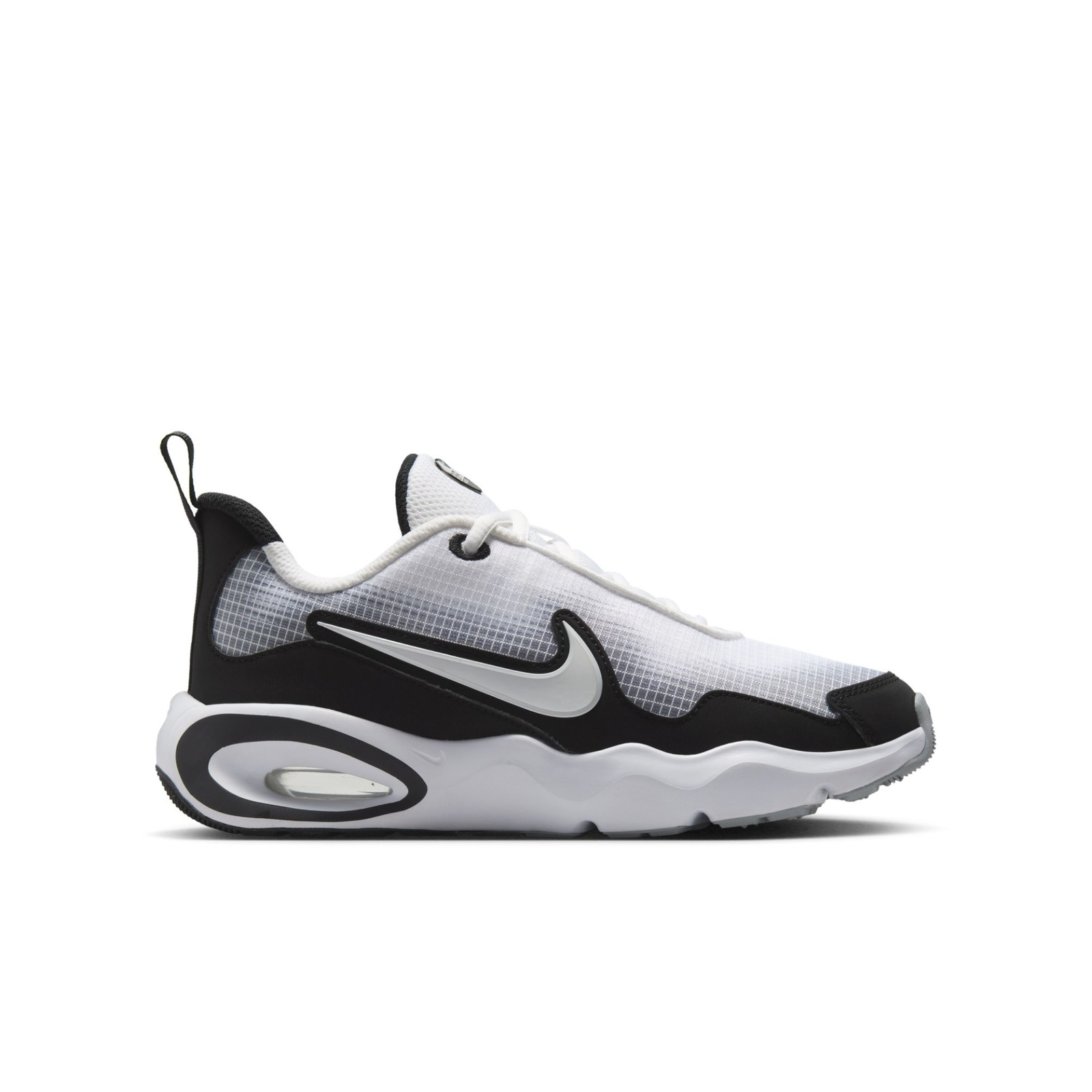 Basket Nike Air Max Nova FN4446-103 https://mastersportdz.store original Algerie DZ Basket Nike Air Max Nova FN4446-103 https://mastersportdz.store original Algerie DZ