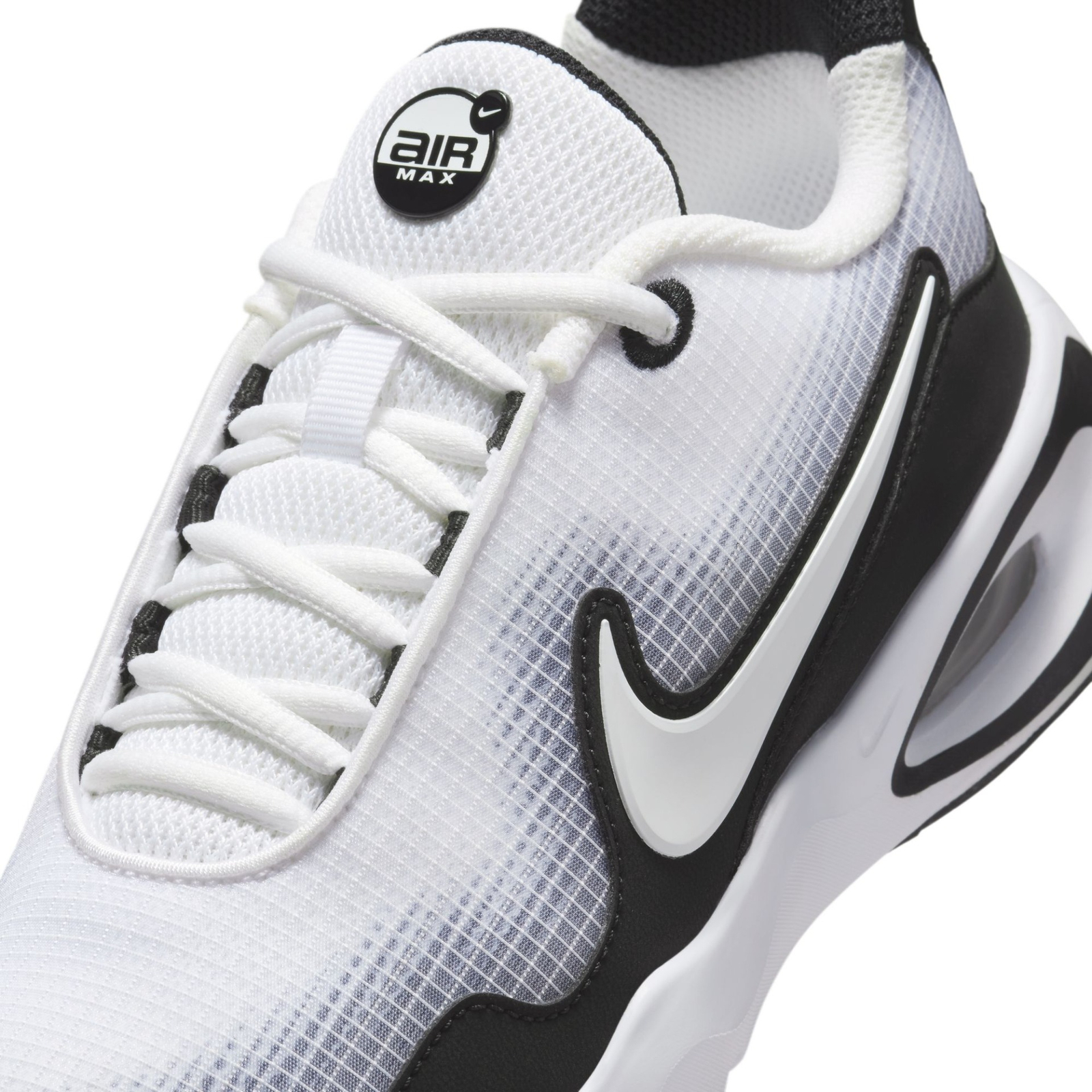Basket Nike Air Max Nova FN4446-103 https://mastersportdz.store original Algerie DZ Basket Nike Air Max Nova FN4446-103 https://mastersportdz.store original Algerie DZ