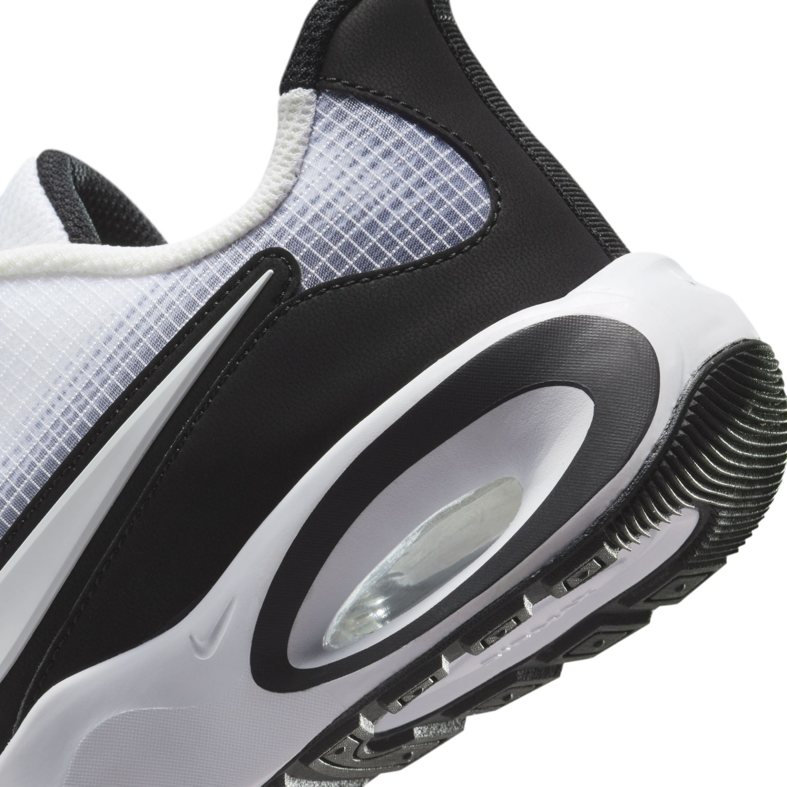 Basket Nike Air Max Nova FN4446-103 https://mastersportdz.store original Algerie DZ Basket Nike Air Max Nova FN4446-103 https://mastersportdz.store original Algerie DZ