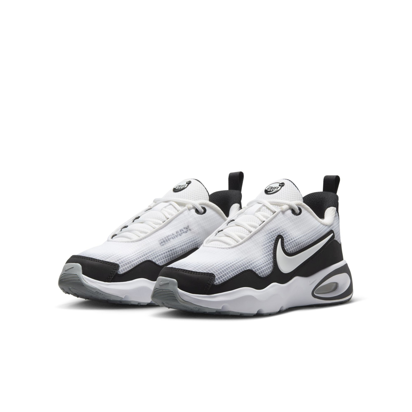 Basket Nike Air Max Nova FN4446-103 https://mastersportdz.store original Algerie DZ Basket Nike Air Max Nova FN4446-103 https://mastersportdz.store original Algerie DZ
