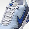 Basket Nike Air Max Nova FN4446-003 https://mastersportdz.store original Algerie DZ