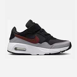 Basket Nike AIR MAX SC Enfant FZ0958-001 https://mastersportdz.store original Algerie DZ