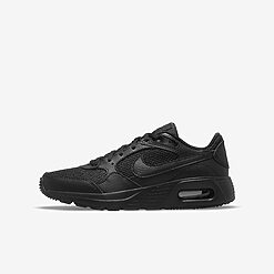 Basket Nike Air Max SC Jr CZ5358-003 https://mastersportdz.store original Algerie DZ