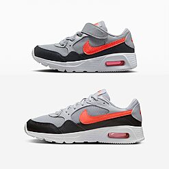 Basket Nike Air Max SC Jr CZ5358-015 https://mastersportdz.store original Algerie DZ