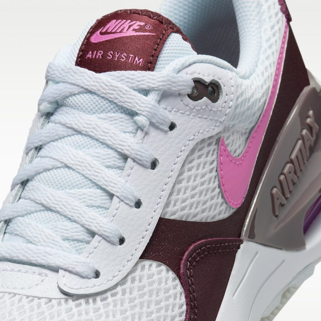 Basket Nike Air Max SYSTM DQ0284-116 https://mastersportdz.store original Algerie DZ Basket Nike Air Max SYSTM DQ0284-116 https://mastersportdz.store original Algerie DZ