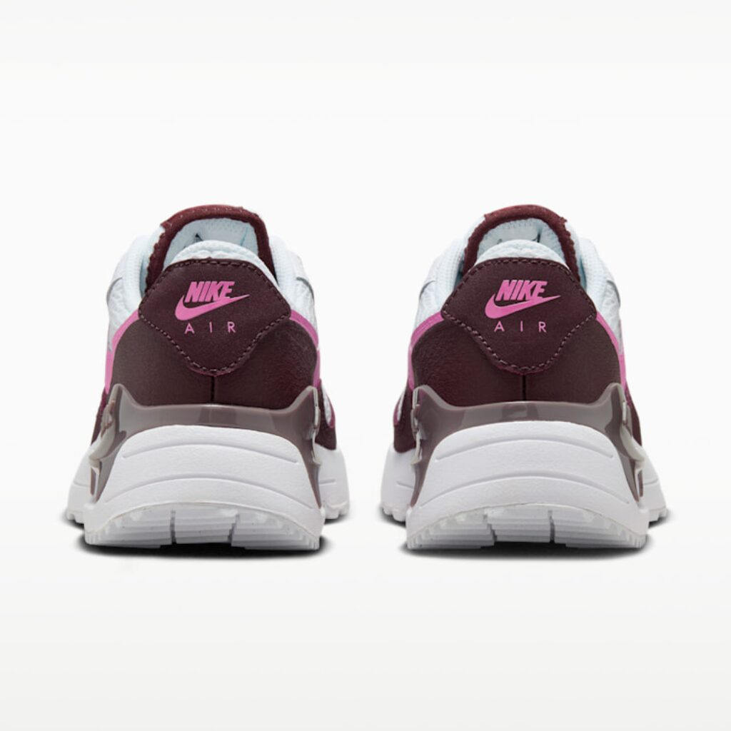 Basket Nike Air Max SYSTM DQ0284-116 https://mastersportdz.store original Algerie DZ Basket Nike Air Max SYSTM DQ0284-116 https://mastersportdz.store original Algerie DZ