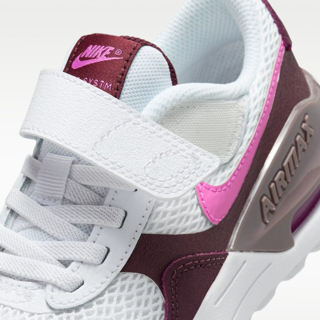 Basket Nike Air Max SYSTM DQ0284-116 https://mastersportdz.store original Algerie DZ Basket Nike Air Max SYSTM DQ0284-116 https://mastersportdz.store original Algerie DZ