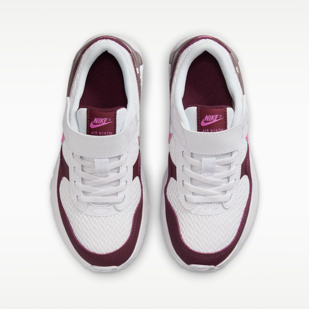 Basket Nike Air Max SYSTM DQ0284-116 https://mastersportdz.store original Algerie DZ Basket Nike Air Max SYSTM DQ0284-116 https://mastersportdz.store original Algerie DZ