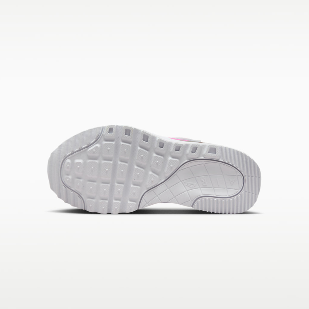 Basket Nike Air Max SYSTM DQ0284-116 https://mastersportdz.store original Algerie DZ Basket Nike Air Max SYSTM DQ0284-116 https://mastersportdz.store original Algerie DZ