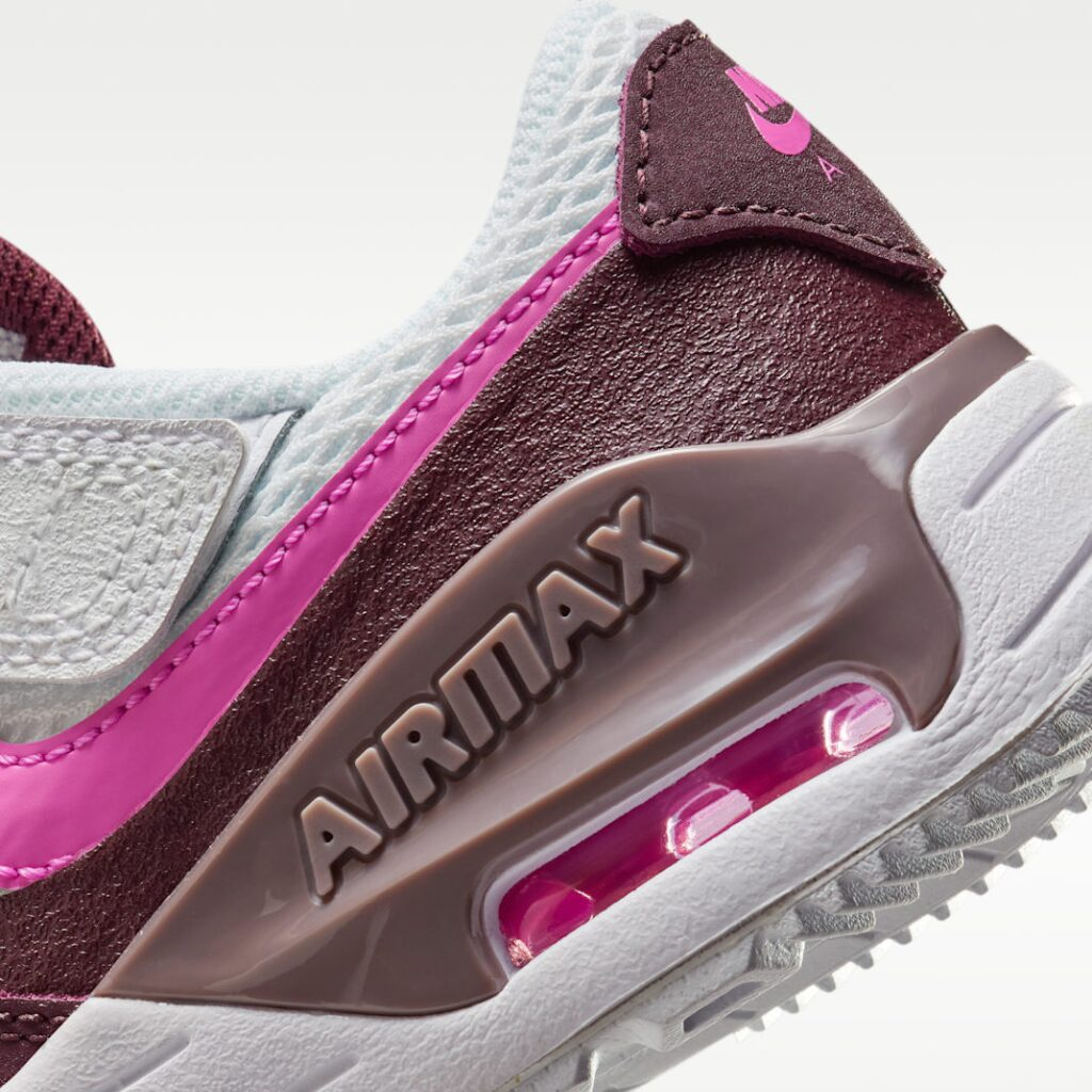 Basket Nike Air Max SYSTM DQ0284-116 https://mastersportdz.store original Algerie DZ Basket Nike Air Max SYSTM DQ0284-116 https://mastersportdz.store original Algerie DZ