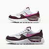Basket Nike Air Max SYSTM DQ0284-116 https://mastersportdz.store original Algerie DZ