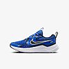 Basket Nike Cosmic Runner HM4402-407 https://mastersportdz.store original Algerie DZ Basket Nike Cosmic Runner HM4402-407 https://mastersportdz.store original Algerie DZ