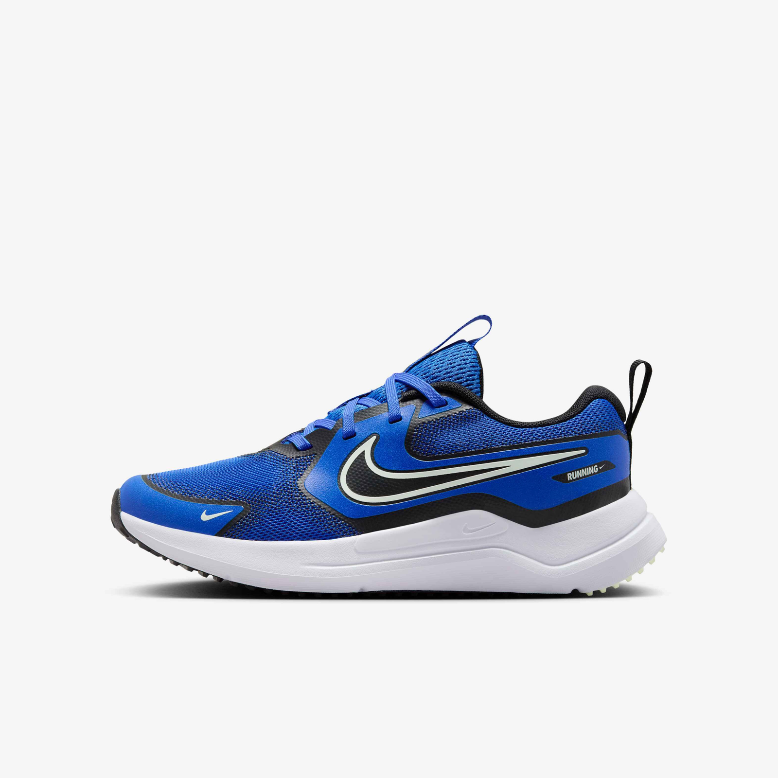 Basket Nike Cosmic Runner HM4402-407 https://mastersportdz.store original Algerie DZ Basket Nike Cosmic Runner HM4402-407 https://mastersportdz.store original Algerie DZ