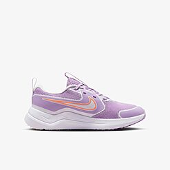 Basket Nike Cosmic Runner HM4402-503 https://mastersportdz.store original Algerie DZ