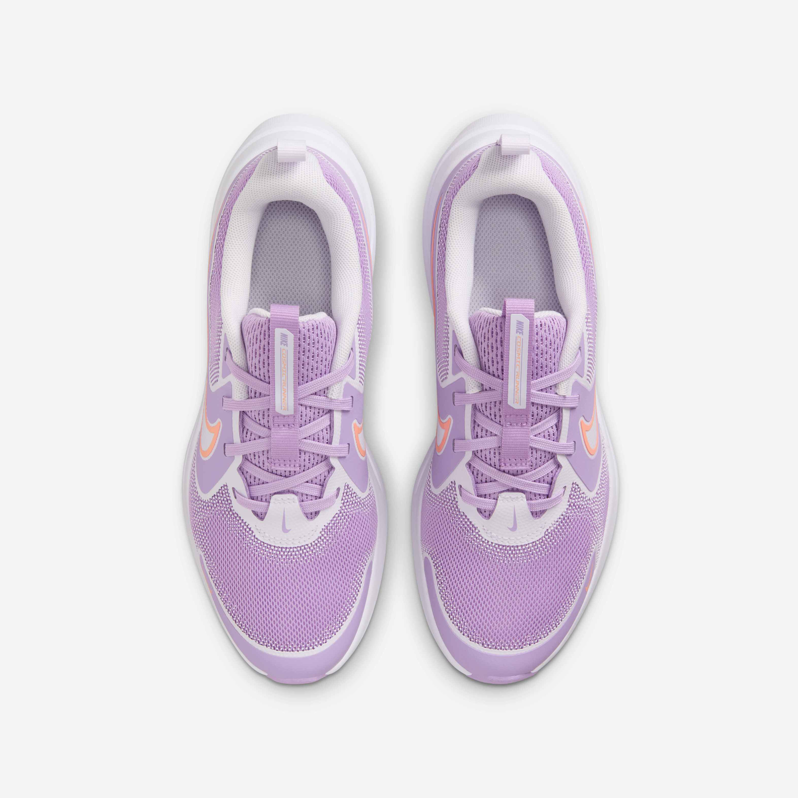 Basket Nike Cosmic Runner HM4402-503 https://mastersportdz.store original Algerie DZ Basket Nike Cosmic Runner HM4402-503 https://mastersportdz.store original Algerie DZ