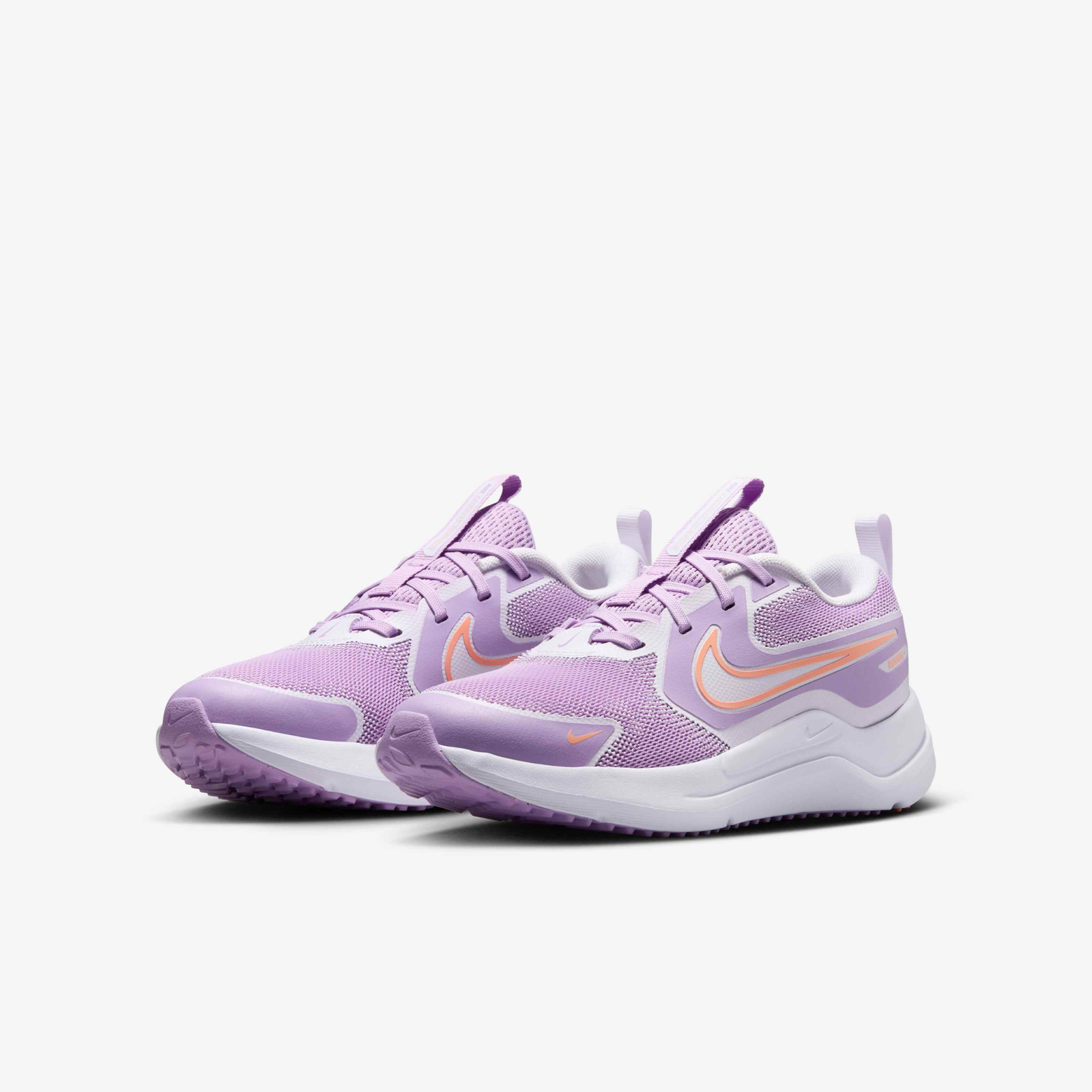 Basket Nike Cosmic Runner HM4402-503 https://mastersportdz.store original Algerie DZ Basket Nike Cosmic Runner HM4402-503 https://mastersportdz.store original Algerie DZ