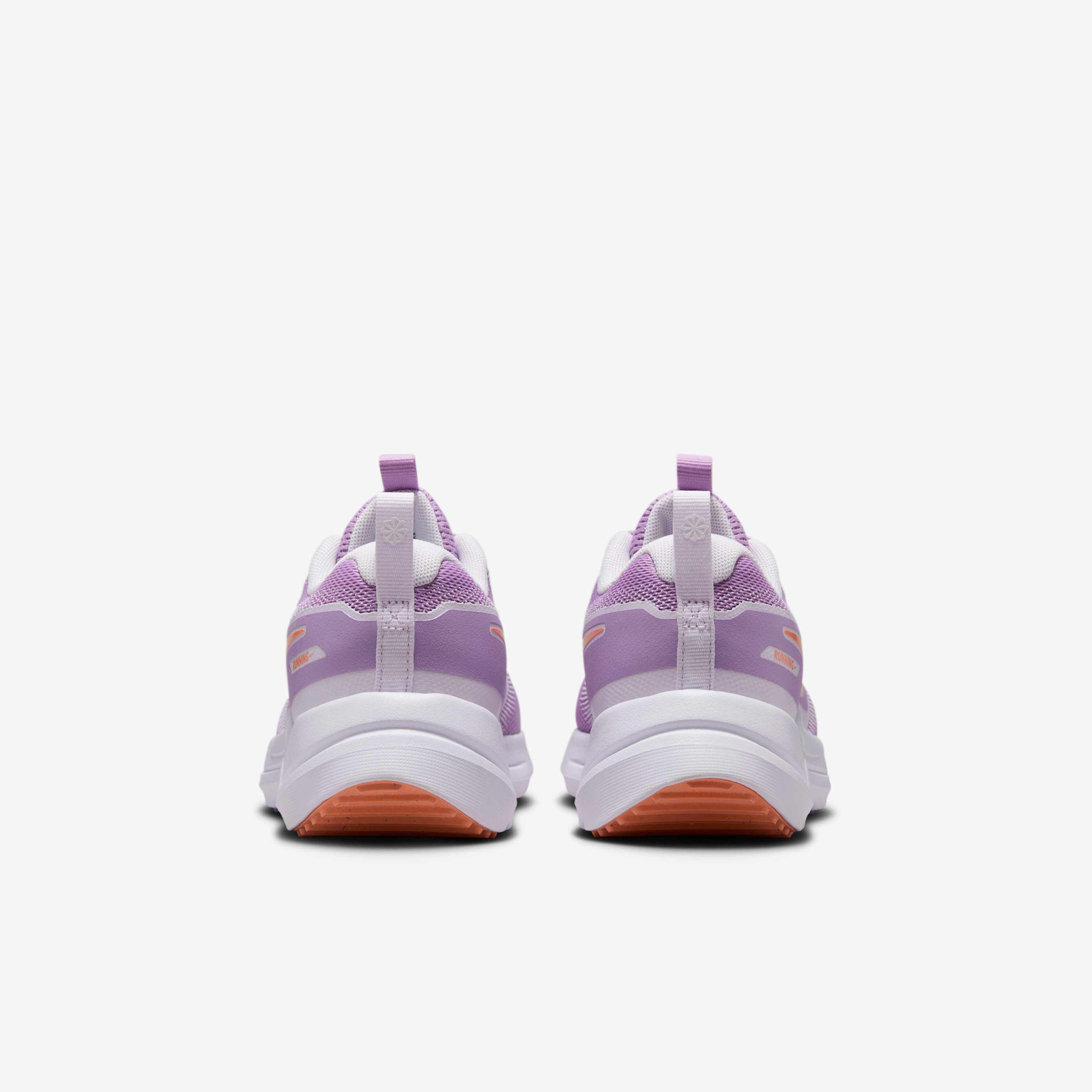 Basket Nike Cosmic Runner HM4402-503 https://mastersportdz.store original Algerie DZ Basket Nike Cosmic Runner HM4402-503 https://mastersportdz.store original Algerie DZ