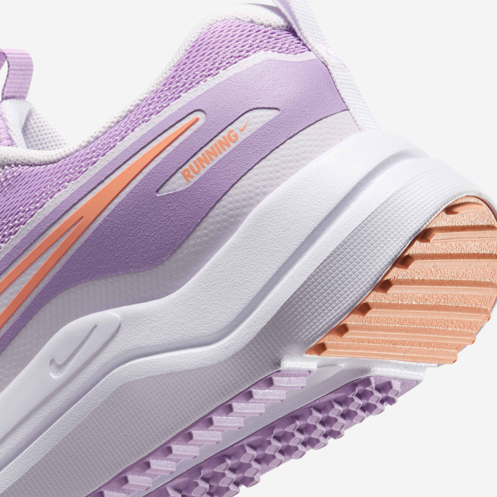 Basket Nike Cosmic Runner HM4402-503 https://mastersportdz.store original Algerie DZ Basket Nike Cosmic Runner HM4402-503 https://mastersportdz.store original Algerie DZ