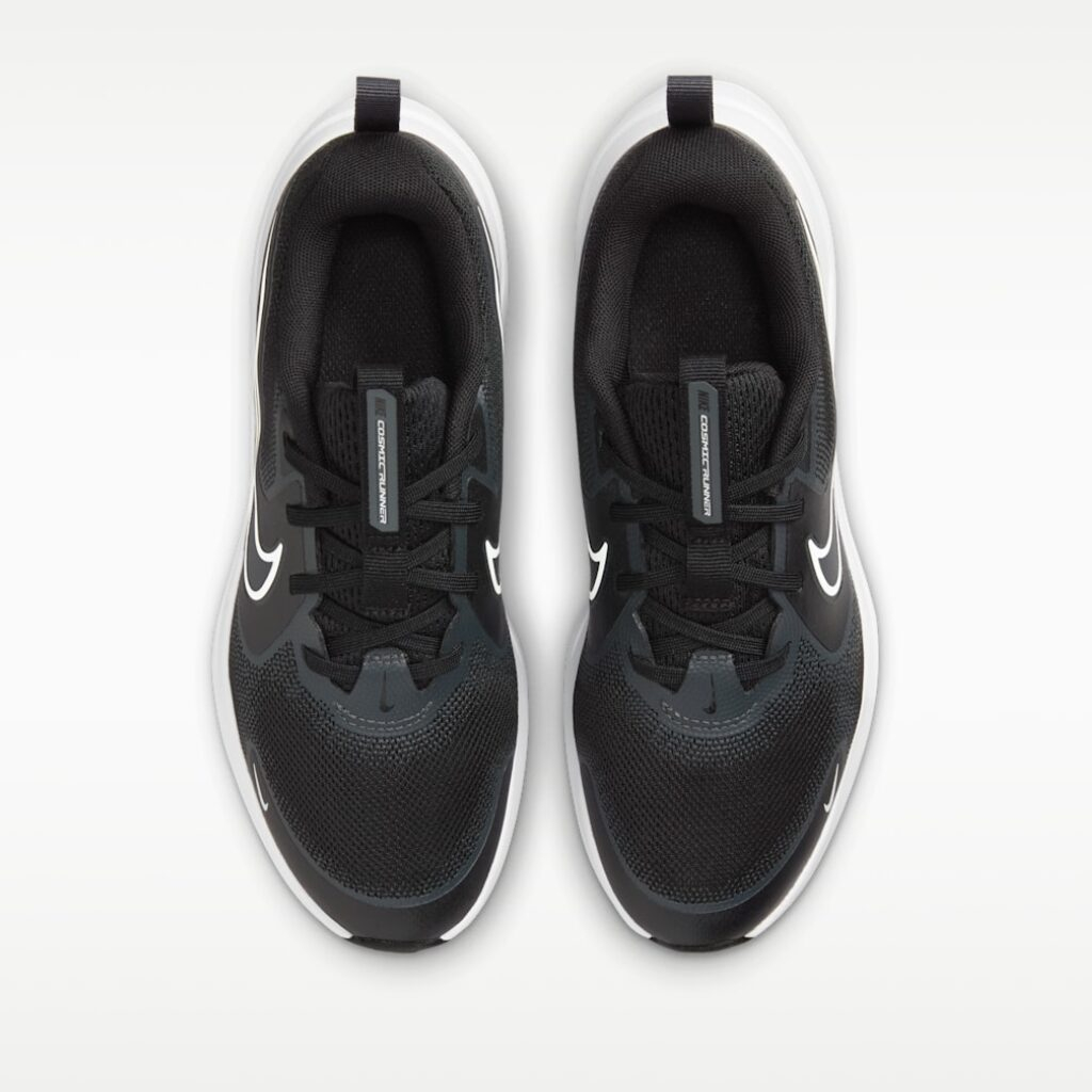 Basket Nike Cosmic Runner HM4402-003 https://mastersportdz.store original Algerie DZ Basket Nike Cosmic Runner HM4402-003 https://mastersportdz.store original Algerie DZ