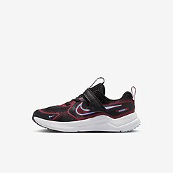 Basket Nike Cosmic Runner HM4400-007 https://mastersportdz.store original Algerie DZ