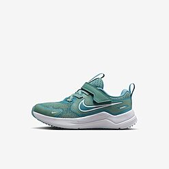 Basket Nike Cosmic Runner HM4400-008 https://mastersportdz.store original Algerie DZ