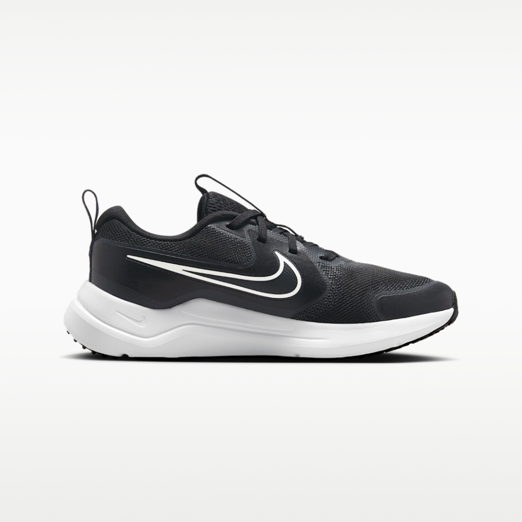 Basket Nike Cosmic Runner HM4402-003 https://mastersportdz.store original Algerie DZ Basket Nike Cosmic Runner HM4402-003 https://mastersportdz.store original Algerie DZ