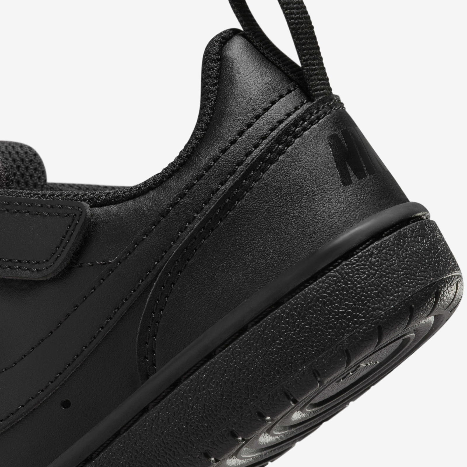 Basket Nike Court Borough Low Recraft DV5457-002 https://mastersportdz.store original Algerie DZ Basket Nike Court Borough Low Recraft DV5457-002 https://mastersportdz.store original Algerie DZ