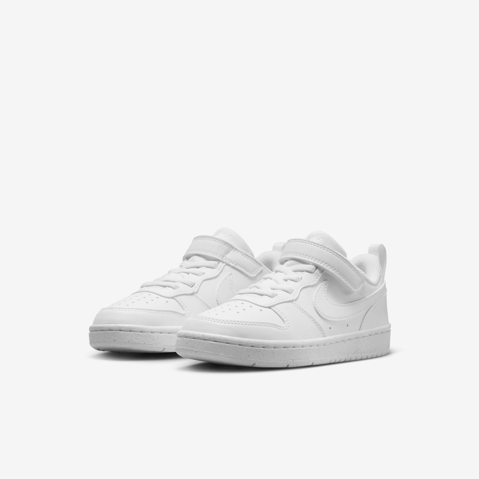 Basket Nike Court Borough Low Recraft DV5457-106 https://mastersportdz.store original Algerie DZ Basket Nike Court Borough Low Recraft DV5457-106 https://mastersportdz.store original Algerie DZ
