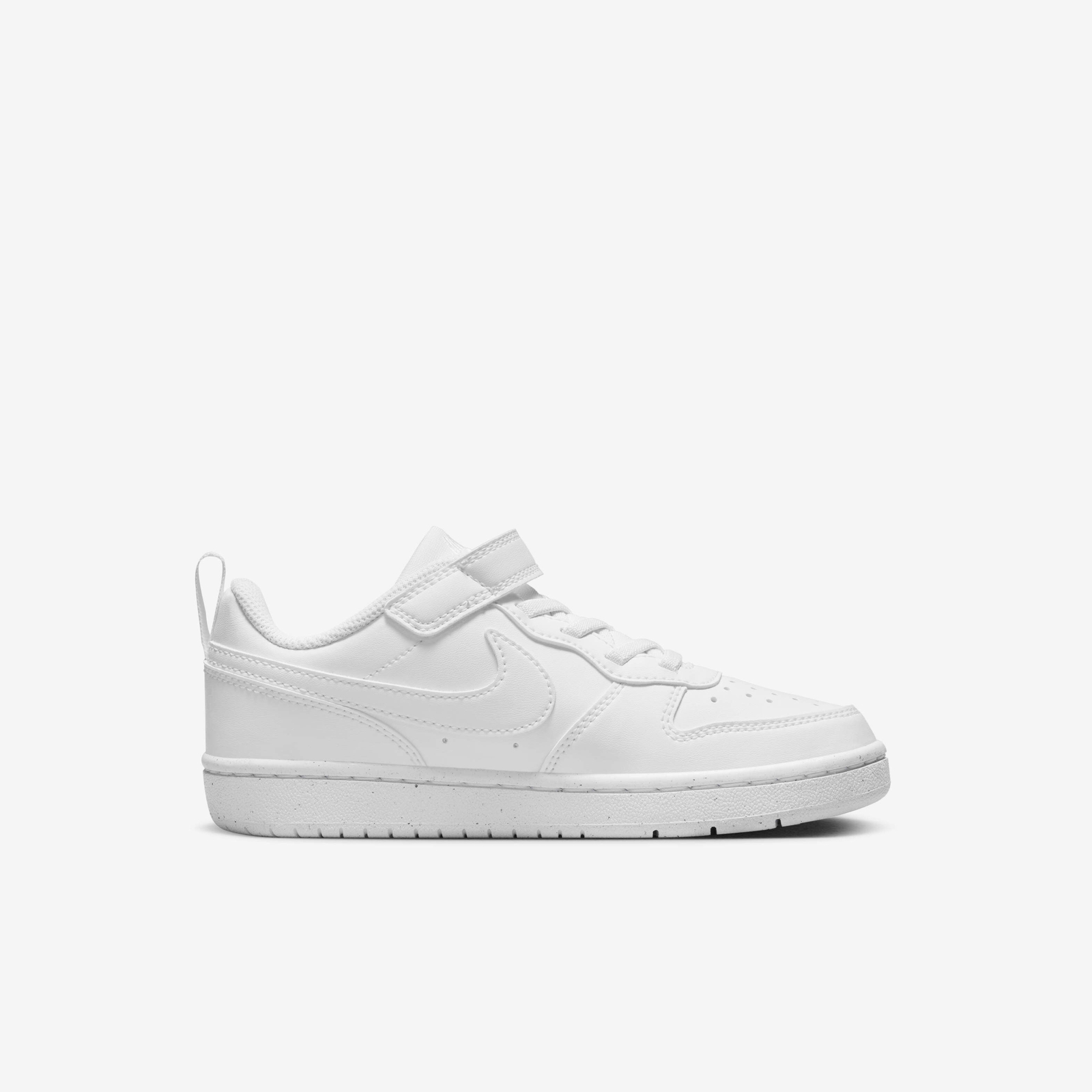 Basket Nike Court Borough Low Recraft DV5457-106 https://mastersportdz.store original Algerie DZ Basket Nike Court Borough Low Recraft DV5457-106 https://mastersportdz.store original Algerie DZ