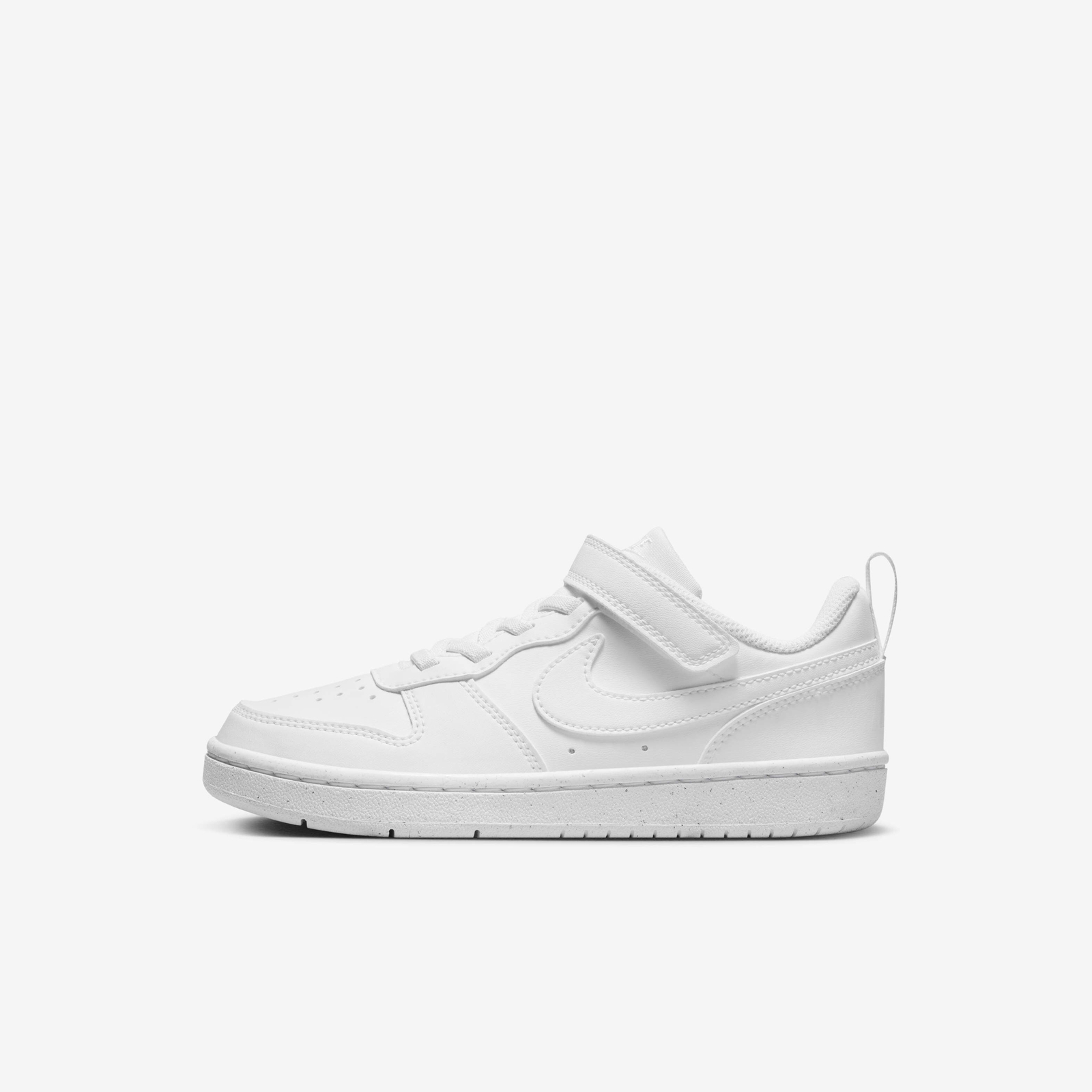 Basket Nike Court Borough Low Recraft DV5457-106 https://mastersportdz.store original Algerie DZ Basket Nike Court Borough Low Recraft DV5457-106 https://mastersportdz.store original Algerie DZ